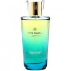 Côte d'Azur by Flora Mare