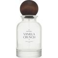 Vanilla Crunch von Monkoku