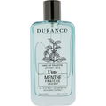 Menthe Fraîche / Fresh Mint von Durance en Provence