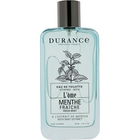 Menthe Fraîche / Fresh Mint von Durance en Provence