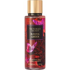 Blissful Garden von Victoria's Secret