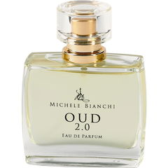 Oud 2.0 von Michele Bianchi