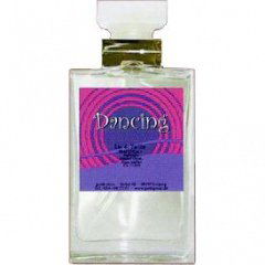 Zegna Colonia (Lotion Après-Rasage) by Ermenegildo Zegna Zegna Colonia (Lotion Après-Rasage) by Ermenegildo Zegna