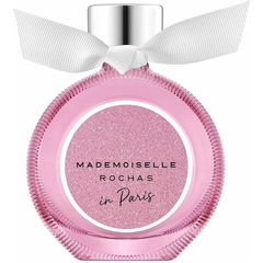 Mademoiselle Rochas in Paris von Rochas