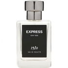 1980 (black) von Express
