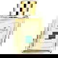 Blissful Lavender by Biotique