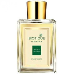Blissful Lavender by Biotique