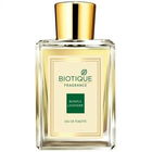 Blissful Lavender von Biotique