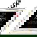 Bioetyc Uomo (Eau de Toilette) von Deborah