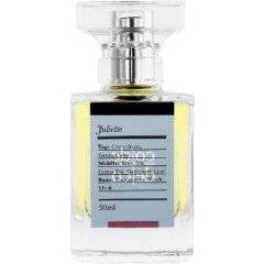 Juliette von Code Deco