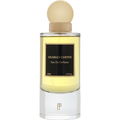 Arabian Coffee by Top Perfumer