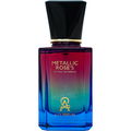 Metallic Rose's von Alex Perfume