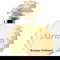 Darling by Boutique Perfumery