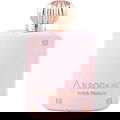 Arrogance pour Femme by Arrogance