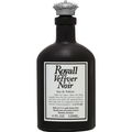 Royall Vetiver Noir von Royall Lyme of Bermuda