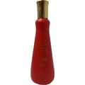 Touch of Fire (Cologne Mist) by Lucky Heart Cosmetics