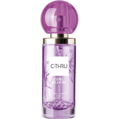 C-Thru Girl Bloom von Sarantis
