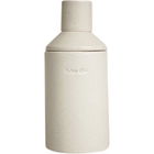 Within A Budding Grove (2020) von Saint d'Ici