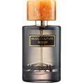 Musc Couture by Akbari Perfume