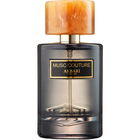 Musc Couture von Akbari Perfume