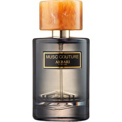 Musc Couture by Akbari Perfume