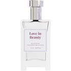 Love in Beauty by Love Collection