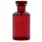 Red / Costes von Hôtel Costes