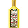 Flora Gorgeous Orchid von Gucci