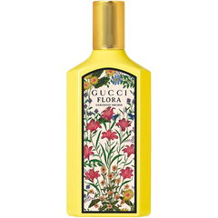 Flora Gorgeous Orchid von Gucci