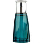 Freigeist (After Shave) von Wolfgang Joop