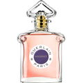 Insolence (Eau de Toilette) by Guerlain