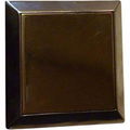 Tiffany (Solid Parfum) von Tiffany & Co.