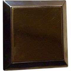 Tiffany (Solid Parfum) von Tiffany & Co.