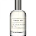Banilla Boutique - French Kiss von Manyo Factory
