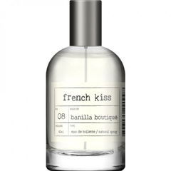 Banilla Boutique - French Kiss von Manyo Factory