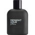 Zara Men — Night Collection: 02 Midnight Hour
