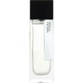 Néroli von LM Parfums
