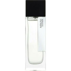 Néroli von LM Parfums