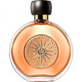 Terracotta Le Parfum von Guerlain