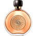 Terracotta Le Parfum