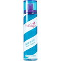 Berry Blast (Hair Perfume) von Pink Sugar