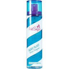 Berry Blast (Hair Perfume) von Pink Sugar