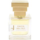 Piazza del Fico von Jupilò