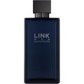 Black Woods (Eau de Parfum) von Link