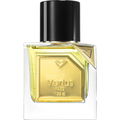 XXIV Carat Gold von Vertus