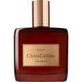 Lust - Oud Delice von Chris Collins