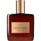 Lust - Oud Delice by Chris Collins
