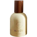 Berry Sexy Winter Edition 2024 / 베리섹시 윈터에디션을 2024 by Youssoful / Scentstay