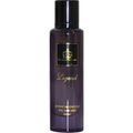 Legend (Hair Mist) by Meillure Perfumes