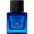 Peregrina von Thameen